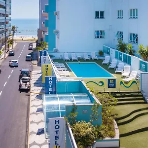Hotel Solis ****